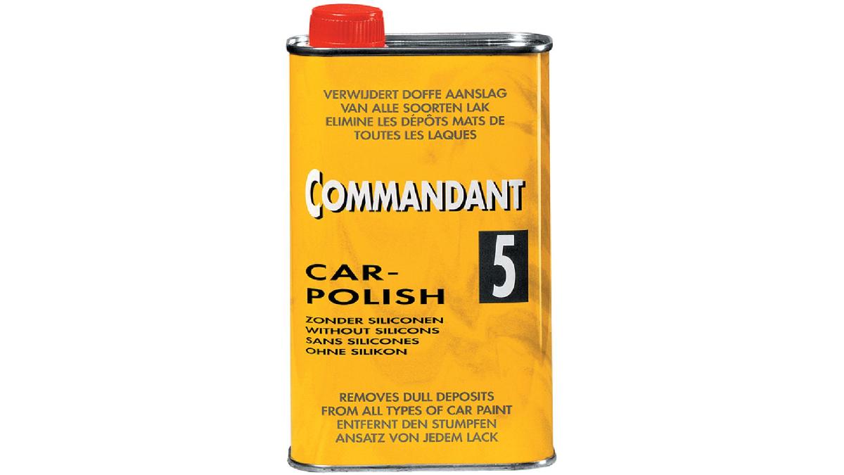 Commandant+C55A+Cire+de+voiture+nr.5+0%2C5L